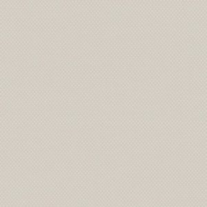 Roller Blinds - Uniview_2.5m Beige