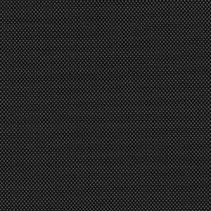 Roller Blinds - Uniview_2.5m Jet