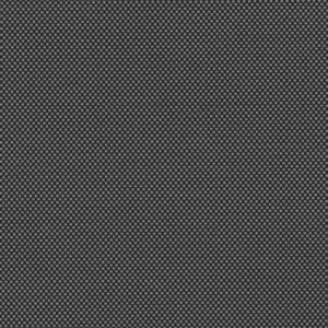Roller Blinds - Uniview_2.5m Stellar