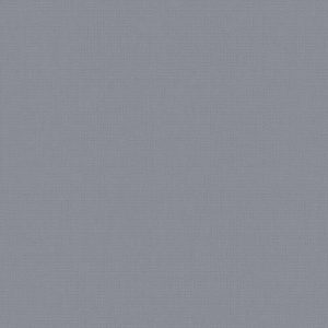 Roller Blinds - Uniview Eco_3m Anthena