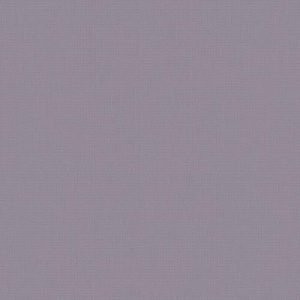 Roller Blinds - Uniview_2m Cameo